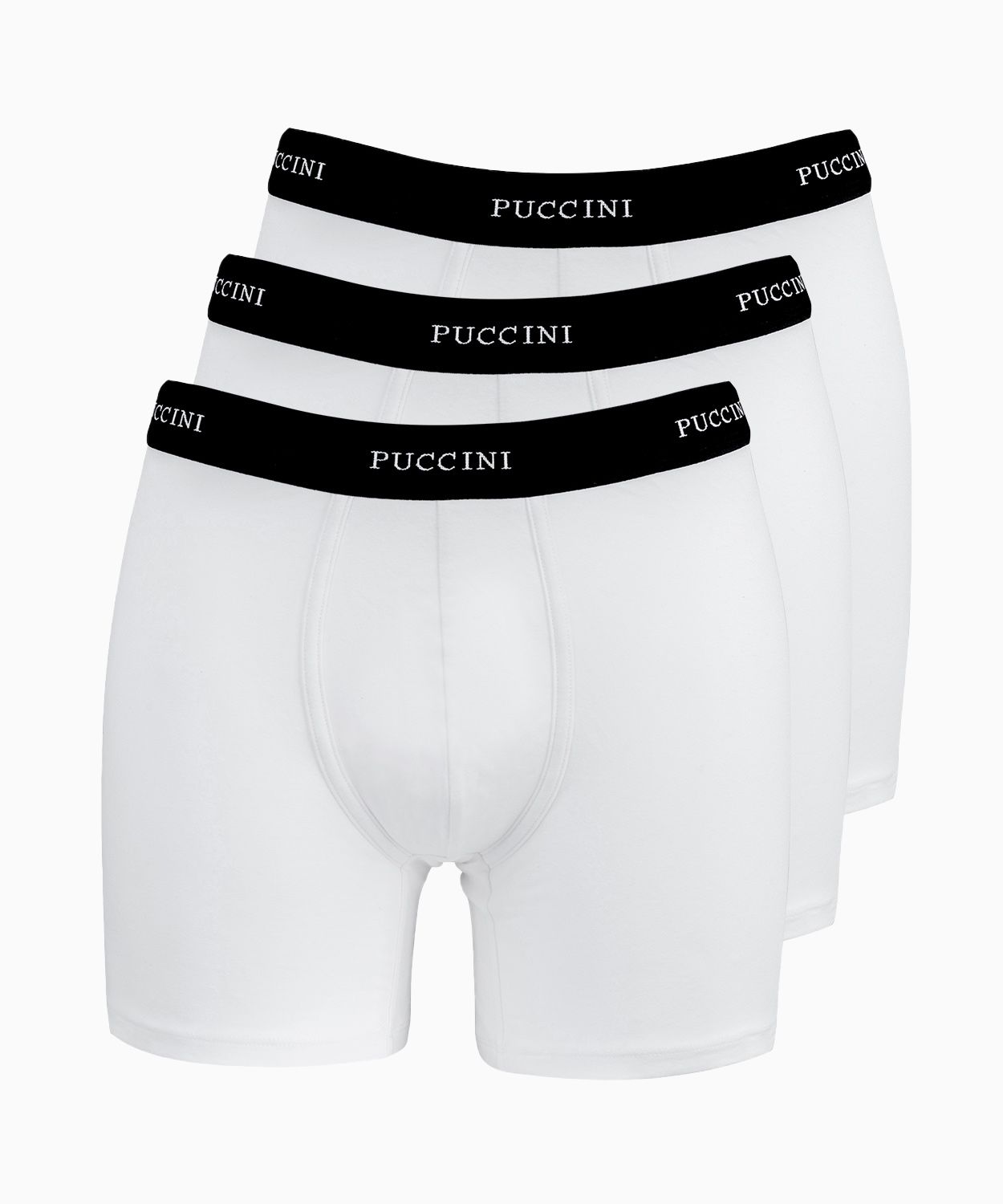 Bokserki rozmiar xl 3pack