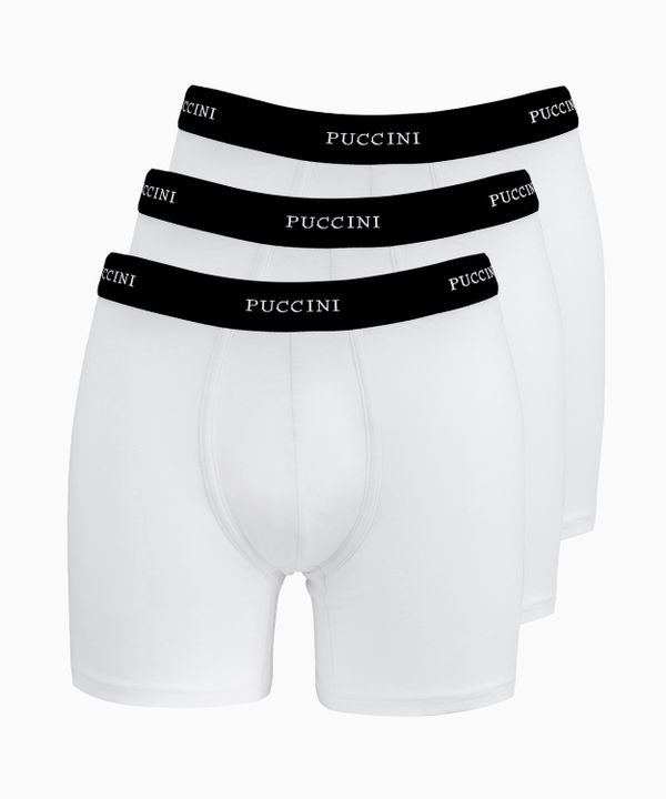 Bokserki rozmiar xl 3pack