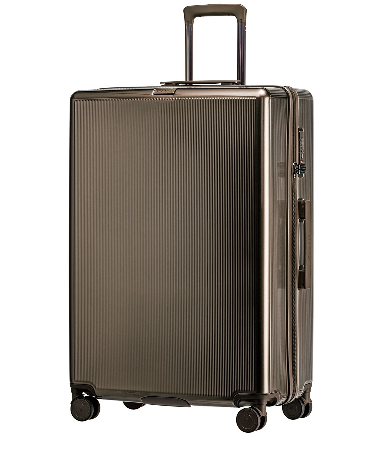 сумки для перевоза багажа большие. чемодан baudet цвет чёрный. багаж 203 см в сумме трех измерений. чемодан ручная кладь габариты s7. габариты багажа ручная кладь.