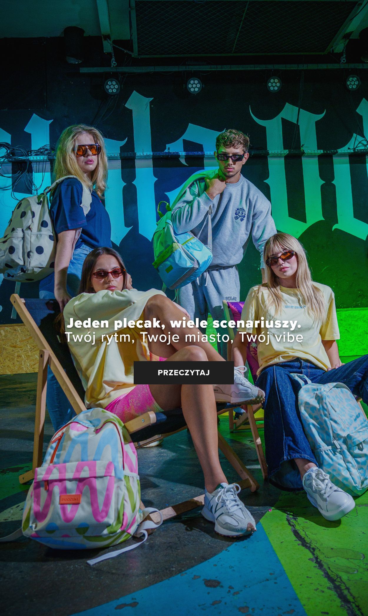 [PL] VIBE 2
