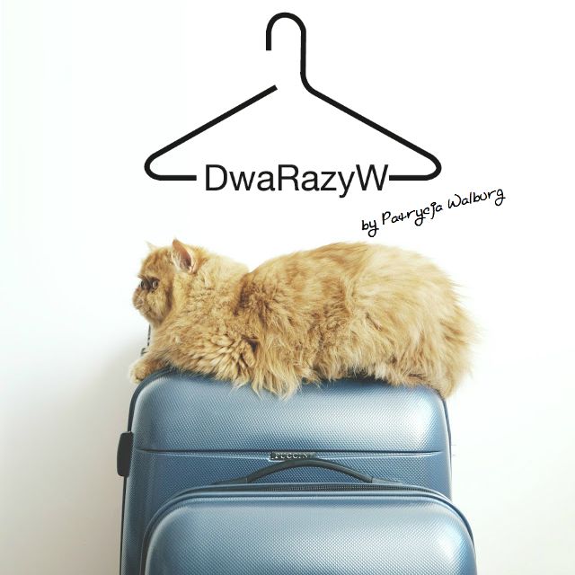 puccini dwarazyw blog zaufali nam
