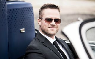Sklep Puccini - Jakub Mauricz