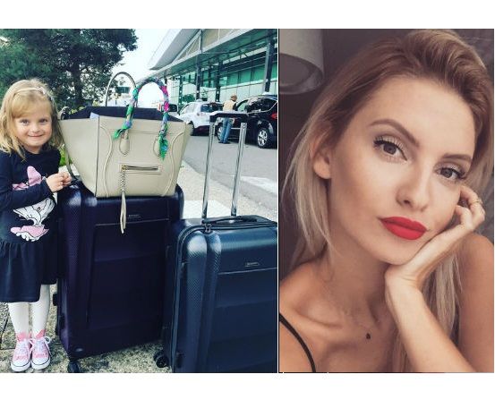 puccini kamil dominika grosicki zaufali nam